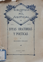 Portada local