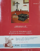 Portada local