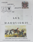 Portada local