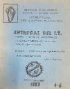 Portada local