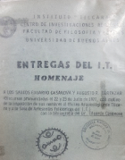 Portada local