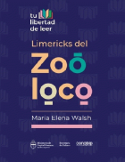 Portada local