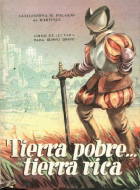 Portada local