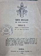 Portada local
