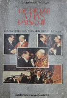 Portada local