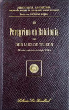 Portada local