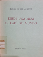 Portada local