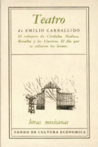 Portada local