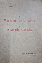 Portada local