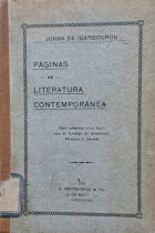 Portada local
