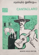 Portada local