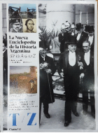 Portada local