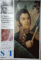 Portada local