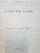 Portada local