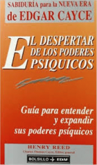 Portada local