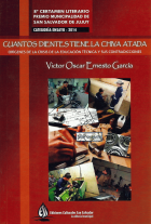Portada local