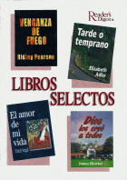 Portada local