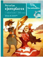 Portada local