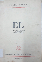 Portada local