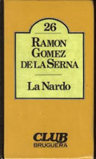 Portada local