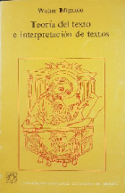 Portada local