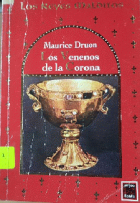 Portada local