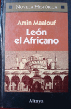 Portada local