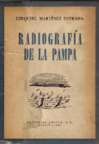 Portada local