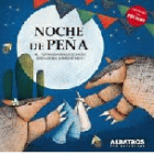 Portada local