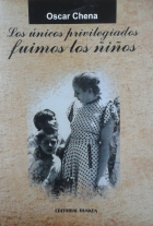Portada local