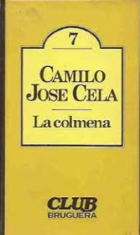 Portada local