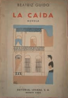 Portada local