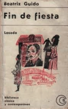 Portada local