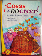 Portada local