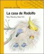 Portada local