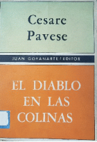 Portada local
