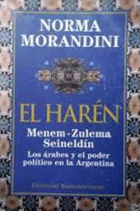 Portada local
