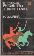 Portada local