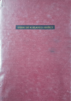 Portada local