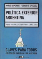 Portada local