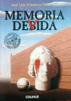 Portada local
