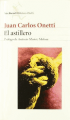 Portada local