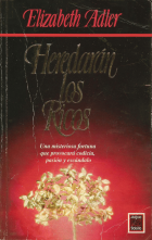 Portada local