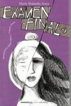 Portada local