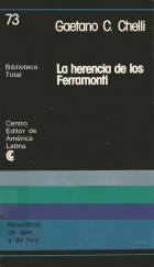 Portada local