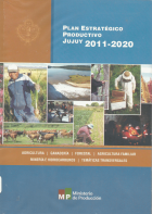 Portada local