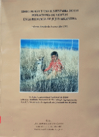Portada local