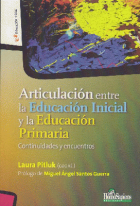 Portada local