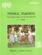 Portada local