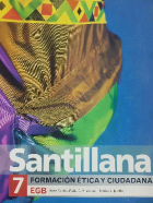 Portada local